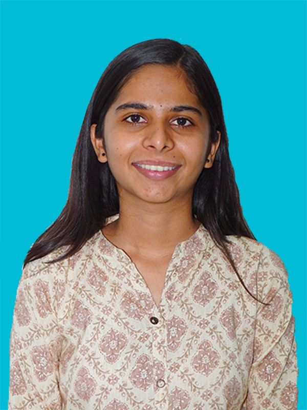 placement-photo