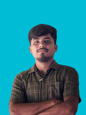 placement-photo