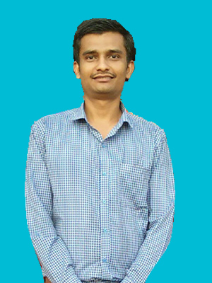 placement-photo