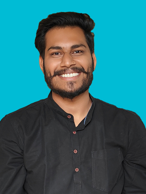 placement-photo