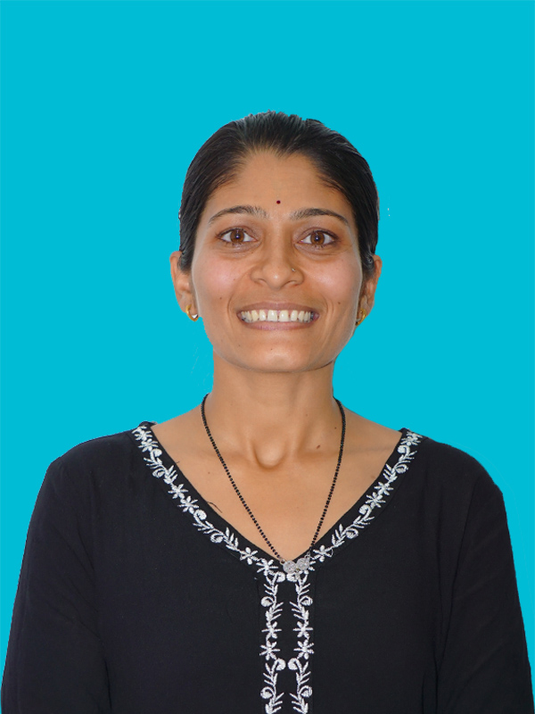 placement-photo