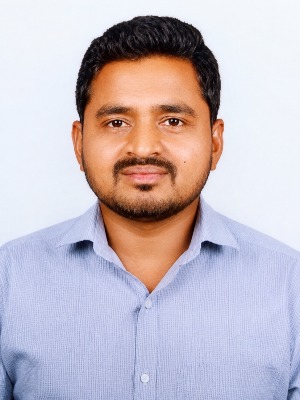 placement-photo