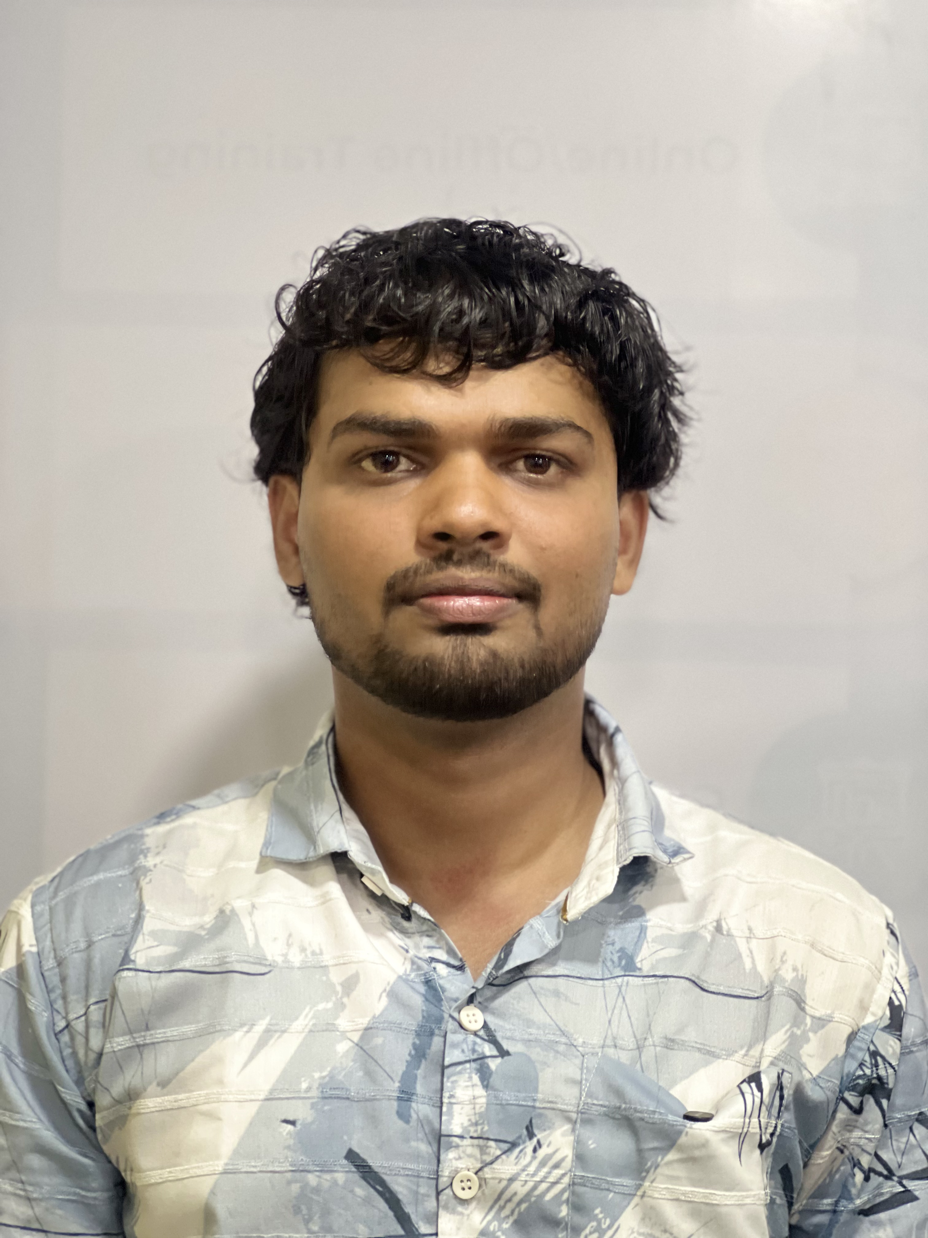 placement-photo